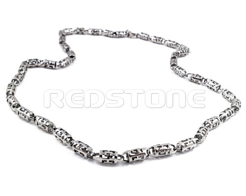 Oceľová retiazka SN4471